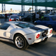 Illustration for article titled Fast And Furious Saleen Mustangs And Ford GT